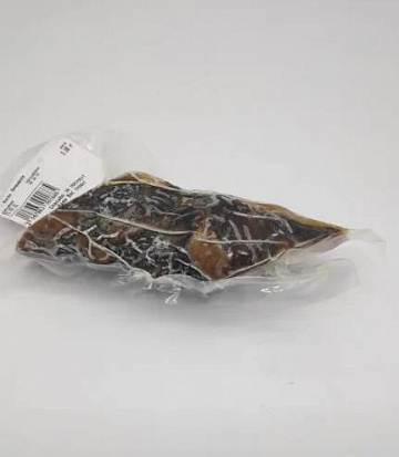 Фото Казы премиум (150-500 г)