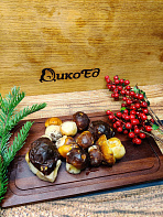 Грибы белые экстра (целые), заморозка