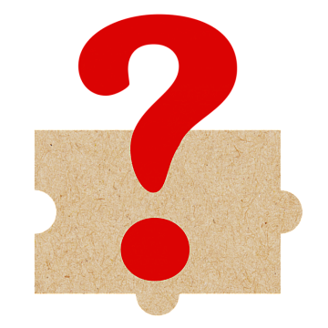 Магнит "Зоопарк ДикоЕда" Фото Магнит "Зоопарк ДикоЕда"