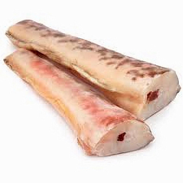 Конгрио свежемороженая 500-1000(коробка 16 кг) Фото Конгрио свежемороженая 500-1000(коробка 16 кг)