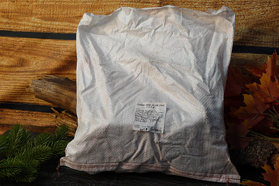 Превью Суповой набор из северного оленя  2,5-3 кг