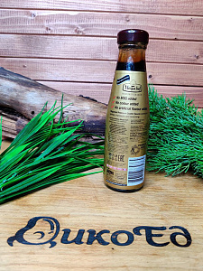 Превью Устричный соус премиум 230 г