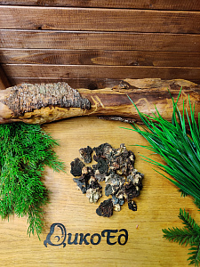 Превью Строчок сушеный